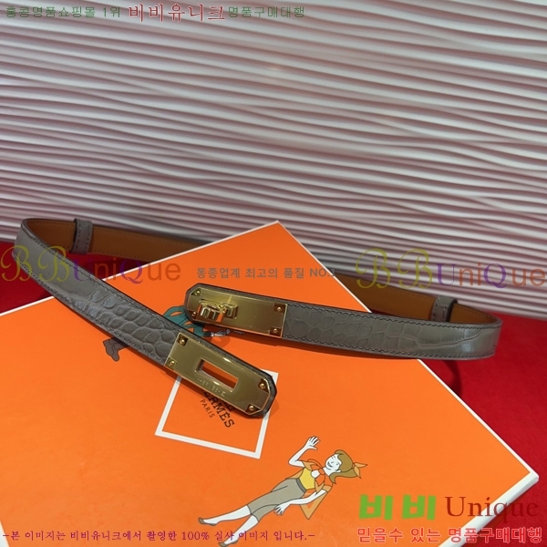 #޽  Ʈ HH251822-3 1.8CM