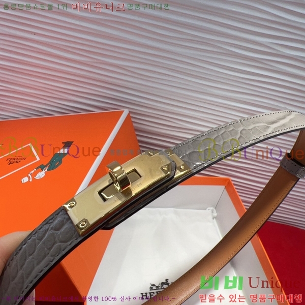 #޽  Ʈ HH251822-3 1.8CM