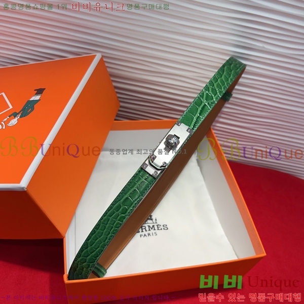 #޽  Ʈ HH251822-2 1.8CM