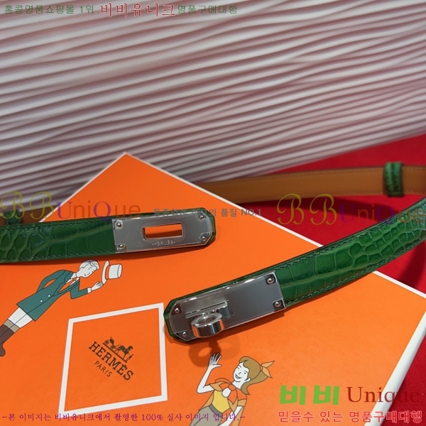 #޽  Ʈ HH251822-2 1.8CM