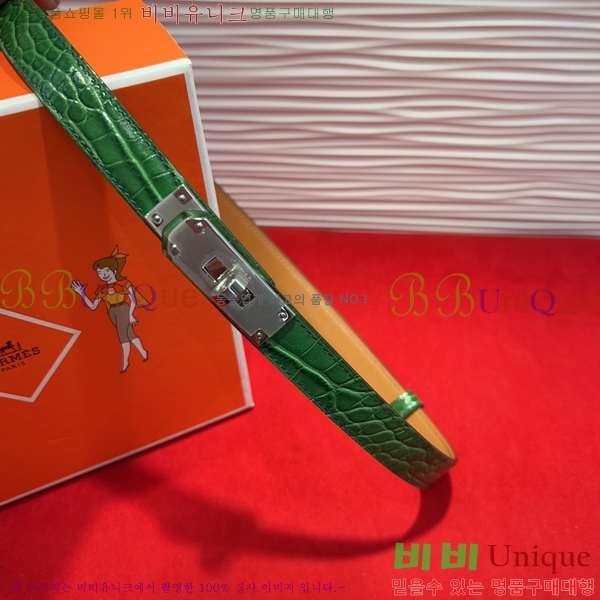 #޽  Ʈ HH251822-2 1.8CM