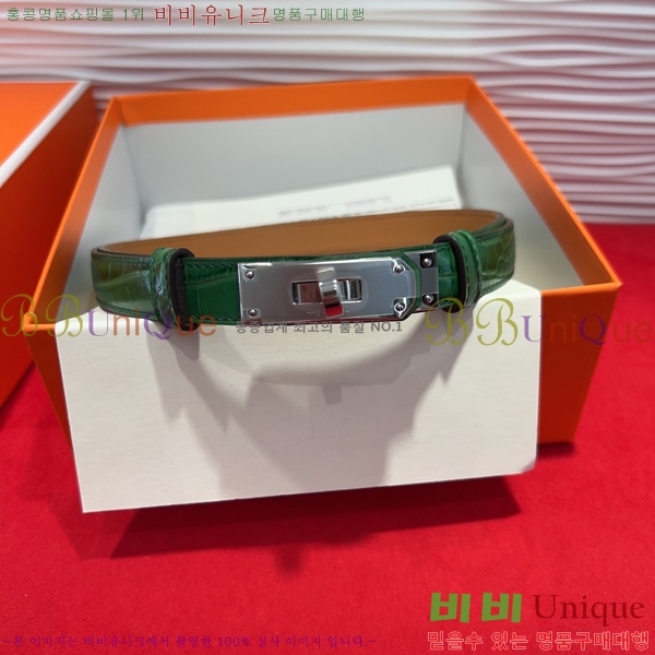 #޽  Ʈ HH251822-2 1.8CM