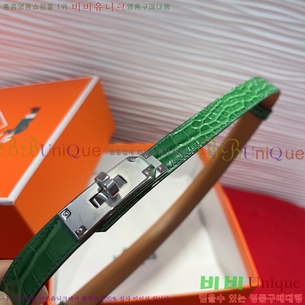 #޽  Ʈ HH251822-2 1.8CM