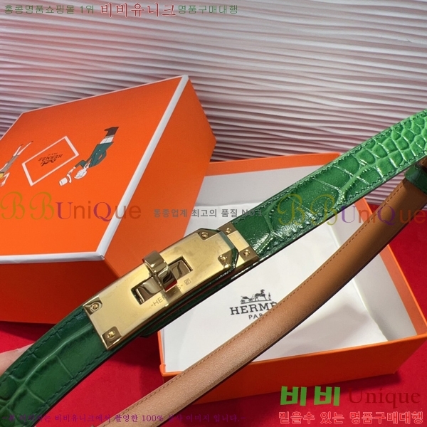 #޽  Ʈ HH251822-1 1.8CM