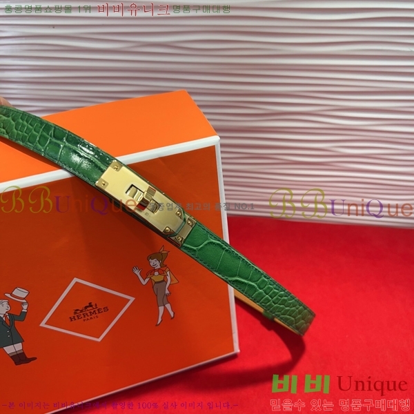 #޽  Ʈ HH251822-1 1.8CM