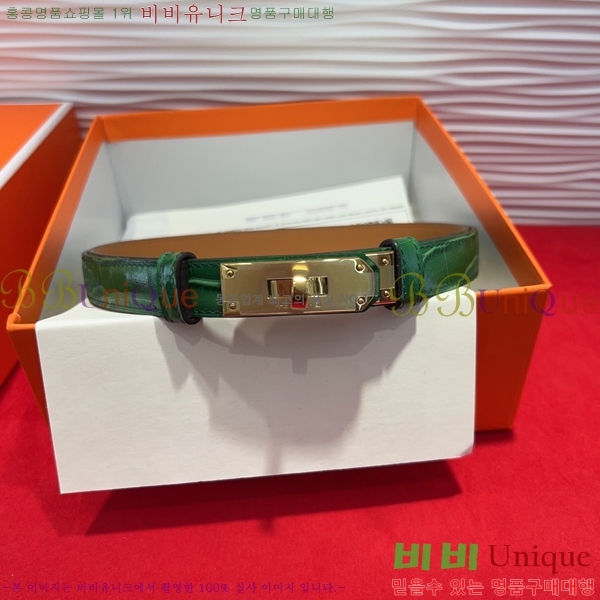 #޽  Ʈ HH251822-1 1.8CM
