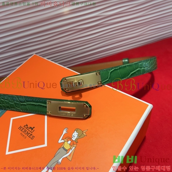 #޽  Ʈ HH251822-1 1.8CM