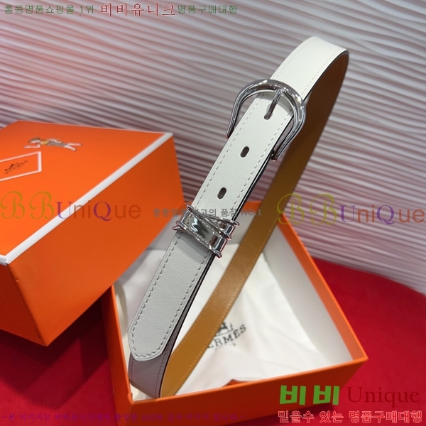 #޽  Ʈ HH251821-6 2.4CM