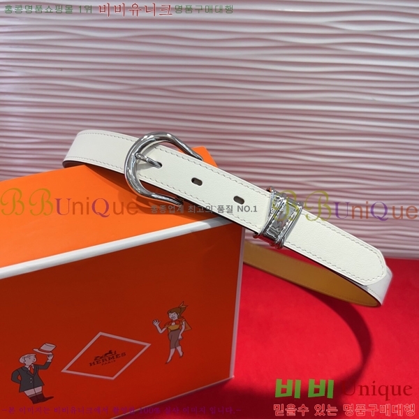 #޽  Ʈ HH251821-6 2.4CM