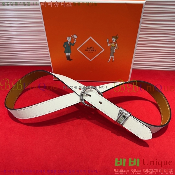 #޽  Ʈ HH251821-6 2.4CM