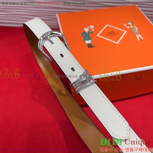 #޽  Ʈ HH251821-6 2.4CM