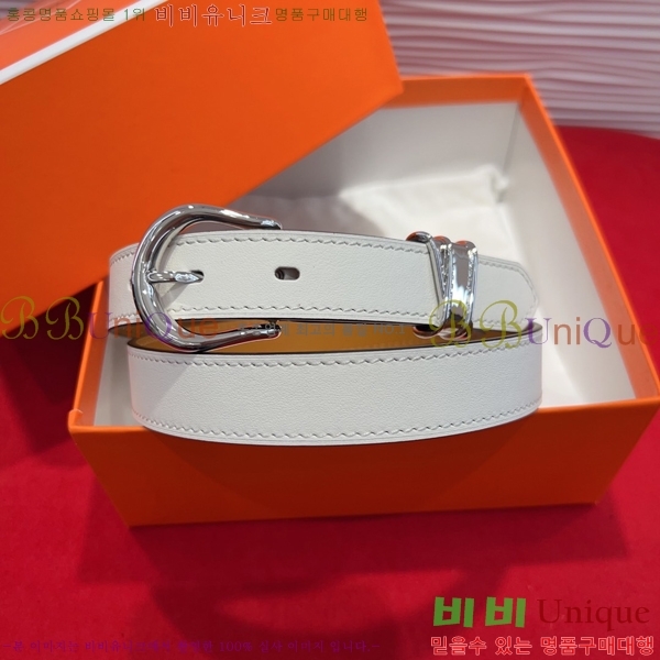 #޽  Ʈ HH251821-6 2.4CM