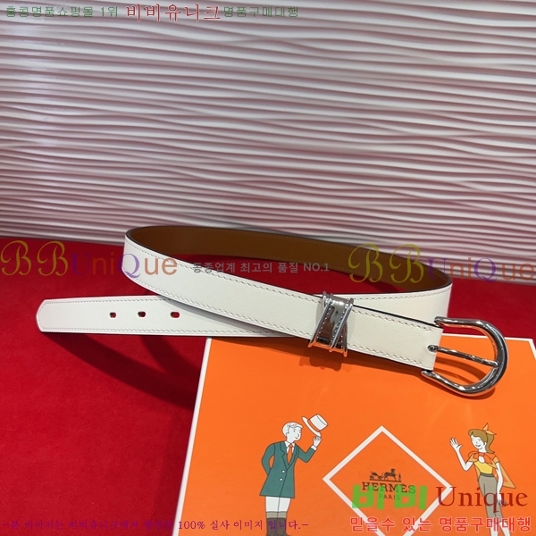 #޽  Ʈ HH251821-6 2.4CM