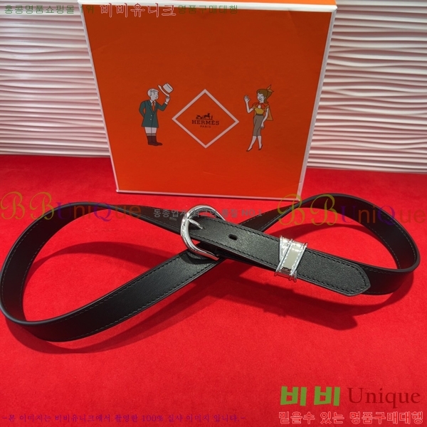 #޽  Ʈ HH251821-5 2.4CM