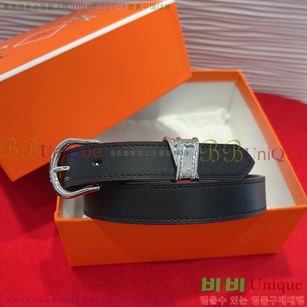 #޽  Ʈ HH251821-5 2.4CM