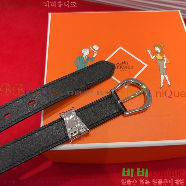 #޽  Ʈ HH251821-5 2.4CM