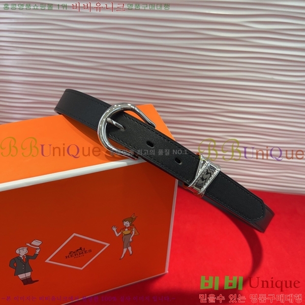 #޽  Ʈ HH251821-5 2.4CM