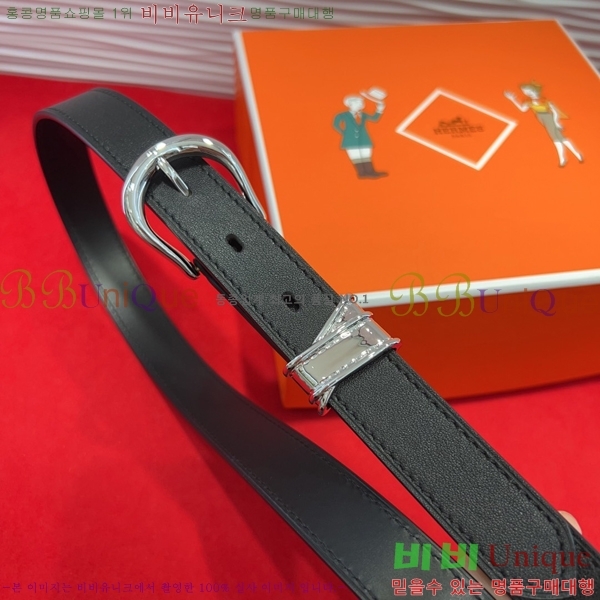 #޽  Ʈ HH251821-5 2.4CM