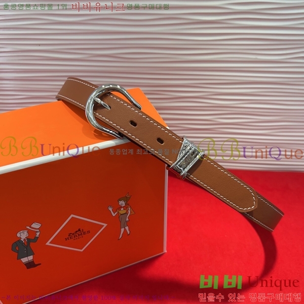 #޽  Ʈ HH251821-4 2.4CM