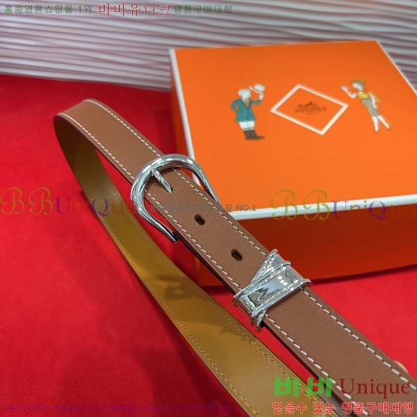 #޽  Ʈ HH251821-4 2.4CM