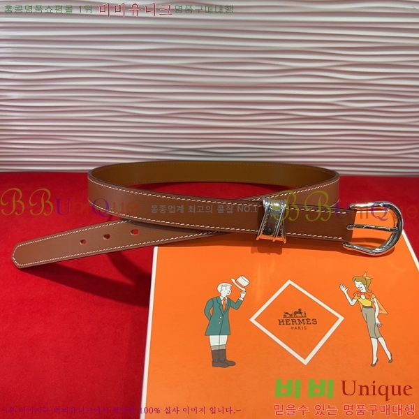 #޽  Ʈ HH251821-4 2.4CM