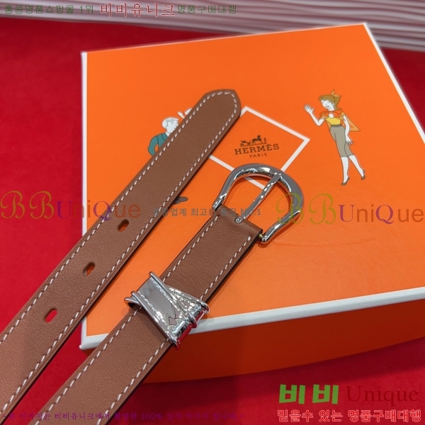 #޽  Ʈ HH251821-4 2.4CM