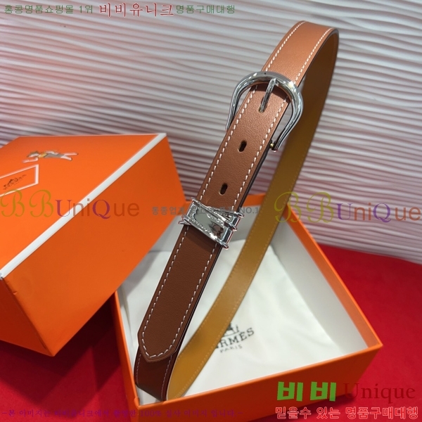 #޽  Ʈ HH251821-4 2.4CM