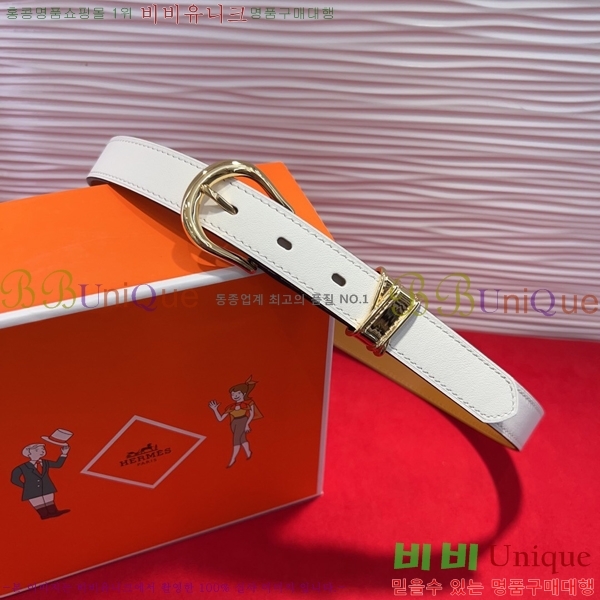 #޽  Ʈ HH251821-3 2.4CM