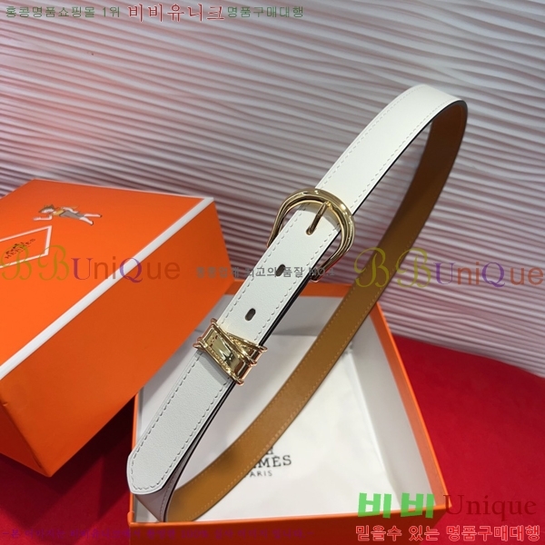 #޽  Ʈ HH251821-3 2.4CM
