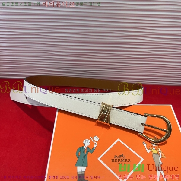 #޽  Ʈ HH251821-3 2.4CM