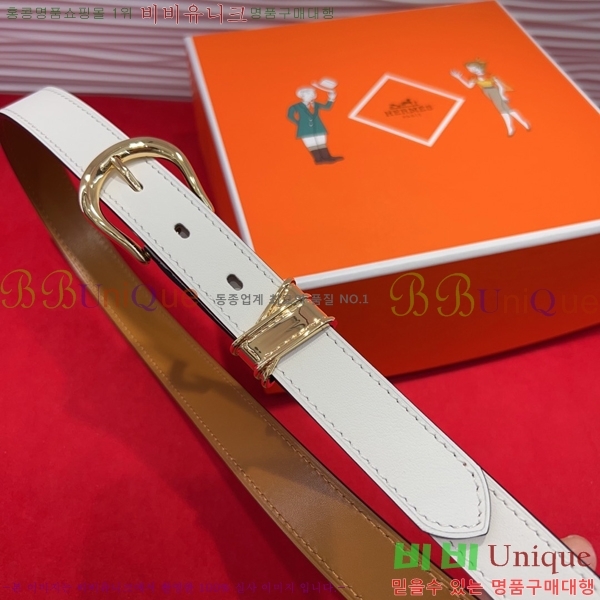#޽  Ʈ HH251821-3 2.4CM