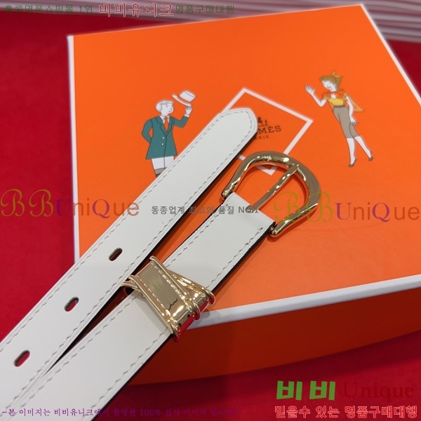 #޽  Ʈ HH251821-3 2.4CM