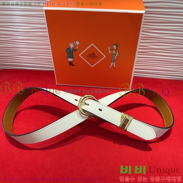 #޽  Ʈ HH251821-3 2.4CM