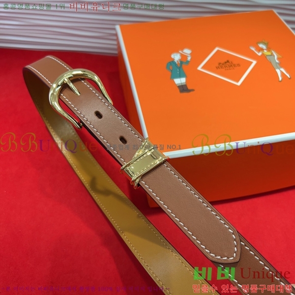 #޽  Ʈ HH251821-2 2.4CM