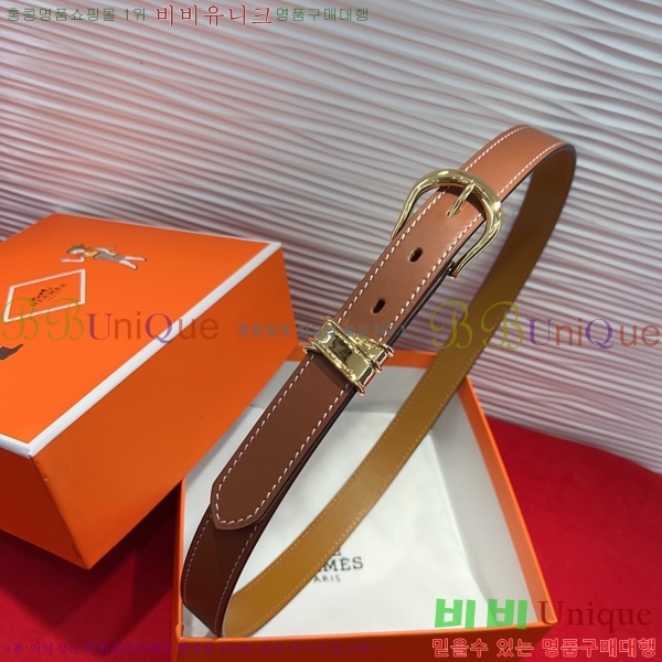 #޽  Ʈ HH251821-2 2.4CM