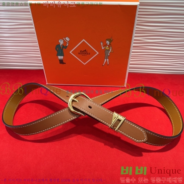 #޽  Ʈ HH251821-2 2.4CM