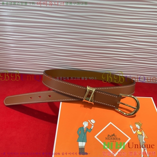 #޽  Ʈ HH251821-2 2.4CM