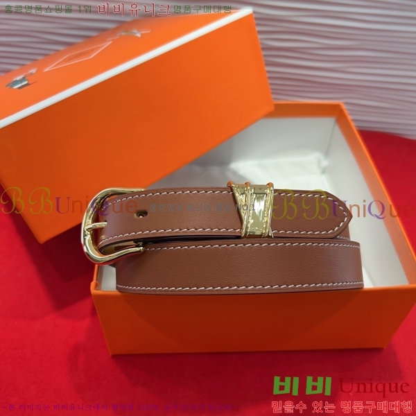 #޽  Ʈ HH251821-2 2.4CM