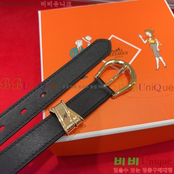 #޽  Ʈ HH251821-1 2.4CM