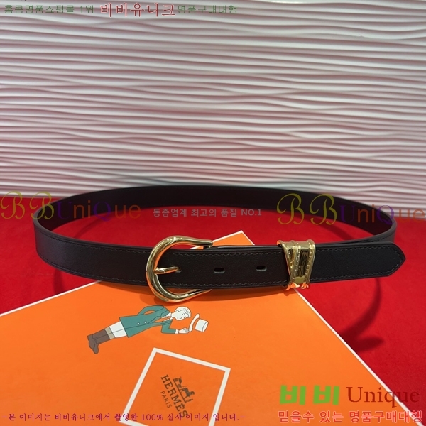 #޽  Ʈ HH251821-1 2.4CM