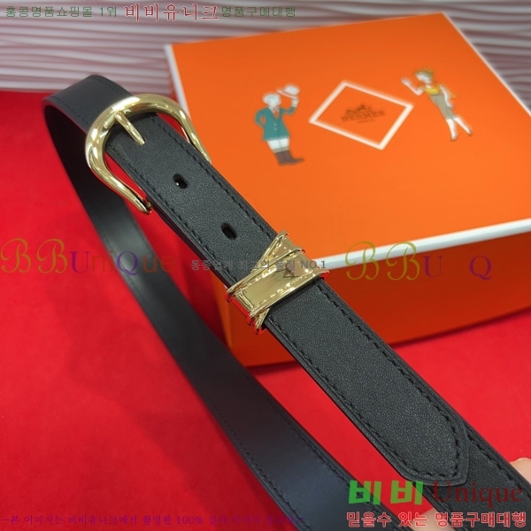 #޽  Ʈ HH251821-1 2.4CM