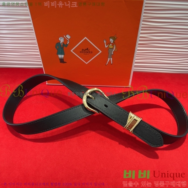 #޽  Ʈ HH251821-1 2.4CM