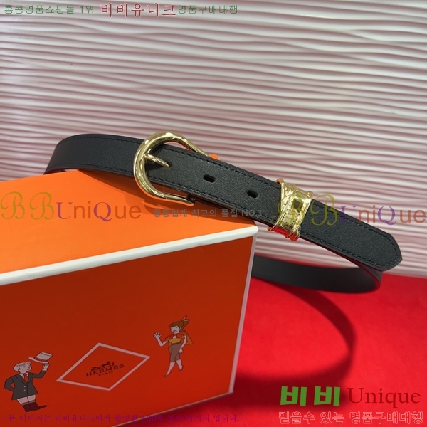 #޽  Ʈ HH251821-1 2.4CM