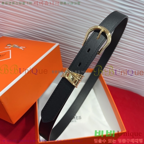 #޽  Ʈ HH251821-1 2.4CM