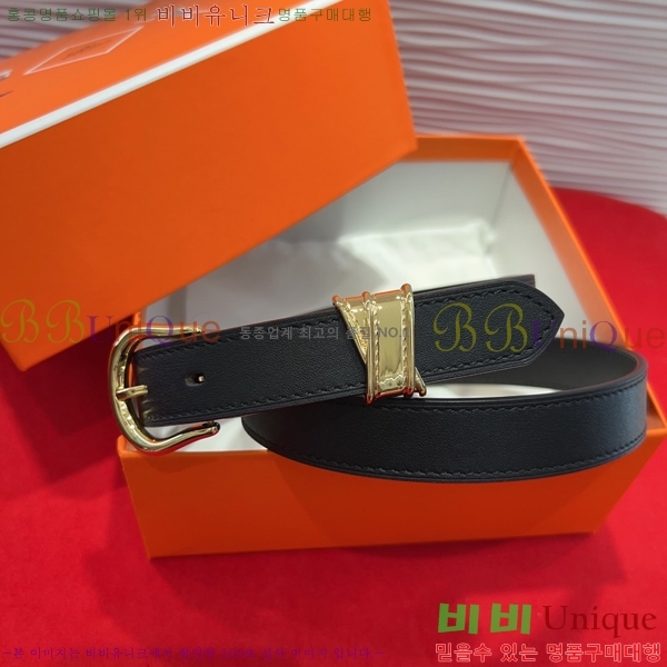 #޽  Ʈ HH251821-1 2.4CM