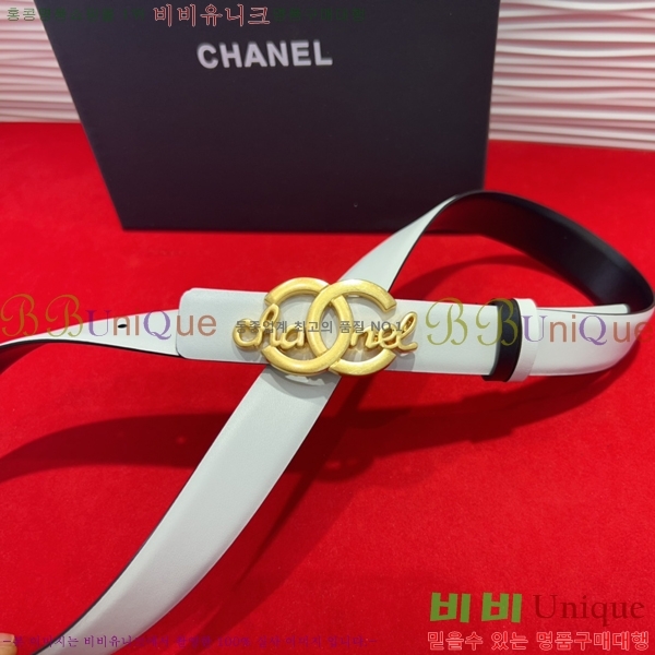 # * Ʈ HH381391-2  2.5cm