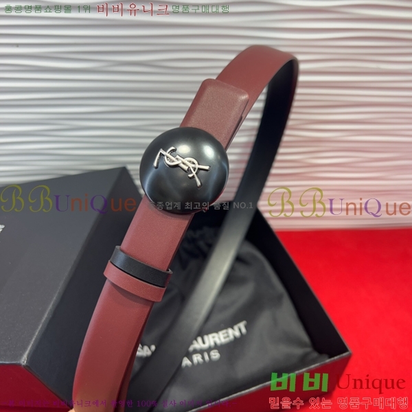# ζ Ʈ SL381731-7  2.5cm