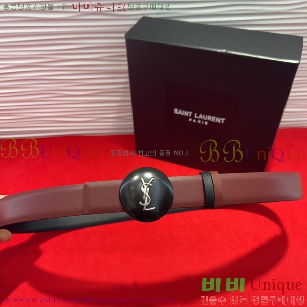 # ζ Ʈ SL381731-7  2.5cm