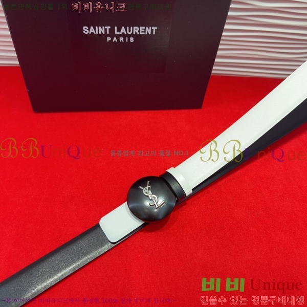 # ζ Ʈ SL381731-6  2.5cm