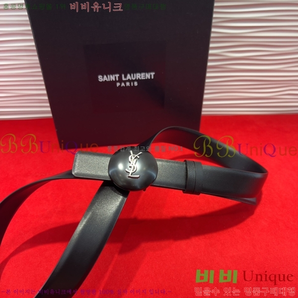 # ζ Ʈ SL381731-5  2.5cm